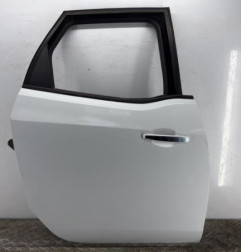 Porte arriere droit OPEL MERIVA B Photo n°1