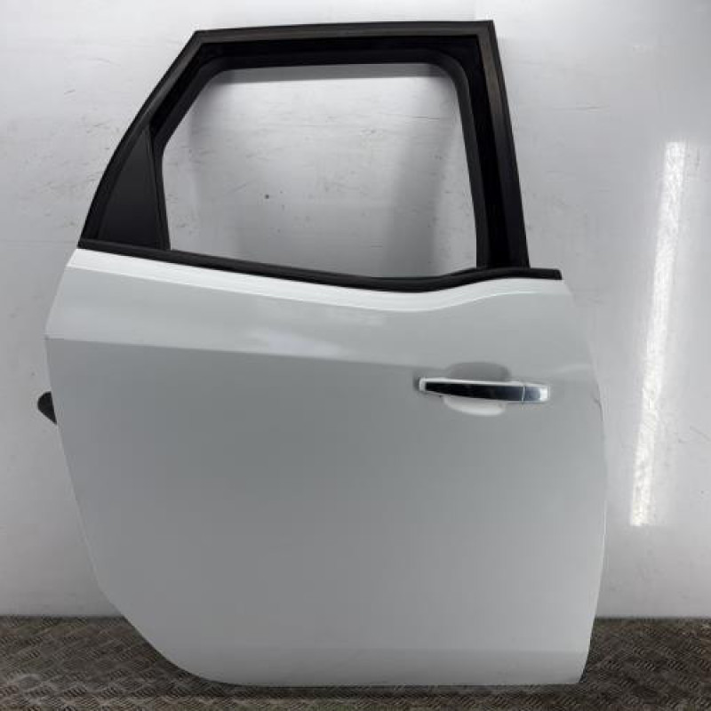 Porte arriere droit OPEL MERIVA B