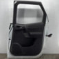 Porte arriere droit OPEL MERIVA B