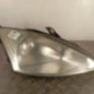 Optique avant principal droit (feux)(phare) FORD FOCUS 1
