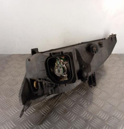Optique avant principal droit (feux)(phare) FORD FOCUS 1