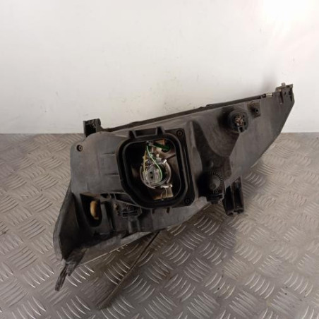 Optique avant principal droit (feux)(phare) FORD FOCUS 1