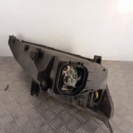 Optique avant principal gauche (feux)(phare) FORD FOCUS 1