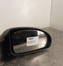 Retroviseur droit FORD FOCUS 1 Photo n°1