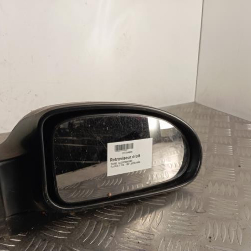Retroviseur droit FORD FOCUS 1