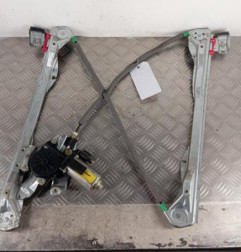 Leve vitre electrique avant droit FORD FOCUS 1