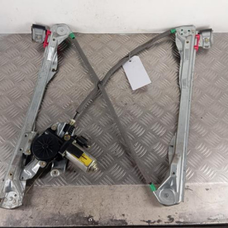 Leve vitre electrique avant droit FORD FOCUS 1