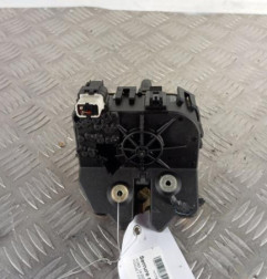 Serrure de hayon FORD FOCUS 1