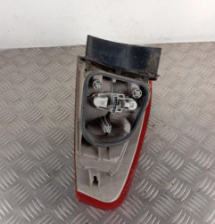 Feu arriere principal gauche (feux) FORD MONDEO 3