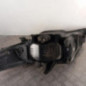 Optique avant principal droit (feux)(phare) FORD MONDEO 3
