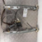 Leve vitre electrique avant droit RENAULT MEGANE 2