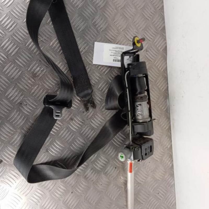 Ceinture avant gauche VOLVO S 40 2