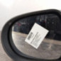 Retroviseur gauche RENAULT CLIO 3