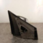 Retroviseur gauche RENAULT CLIO 3