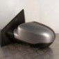 Retroviseur gauche RENAULT CLIO 3