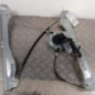 Leve vitre electrique avant gauche RENAULT CLIO 3