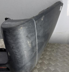 Pare choc arriere FIAT SCUDO 2 Photo n°3