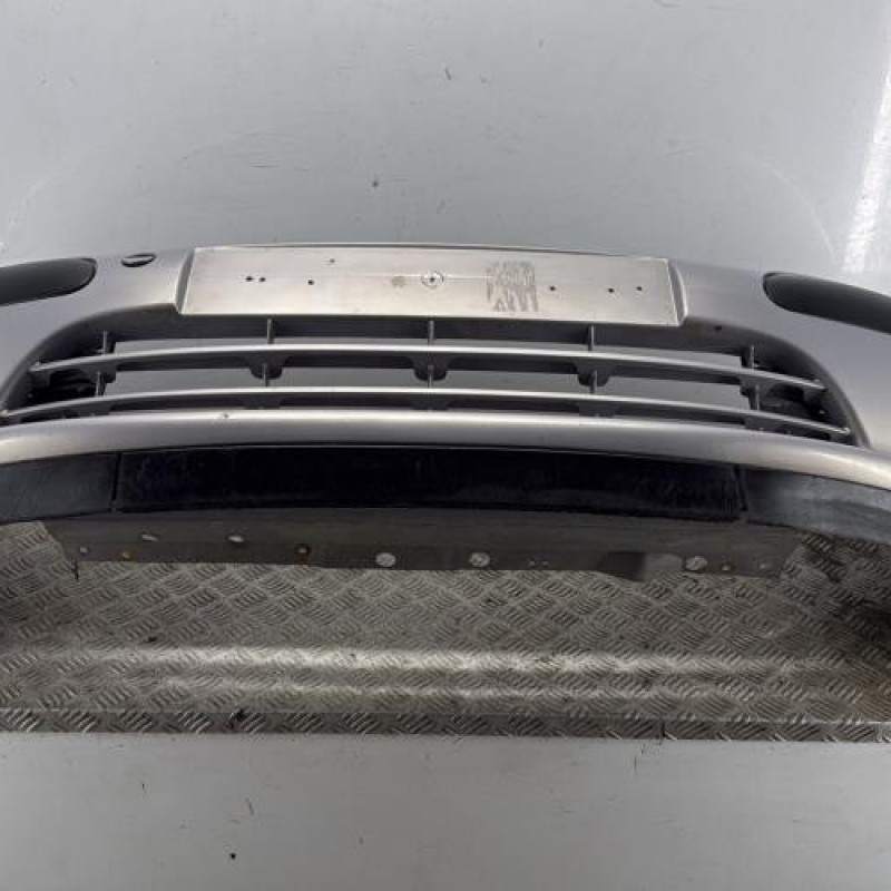 Pare choc avant CITROEN C3 1