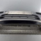 Pare choc avant CITROEN C3 1