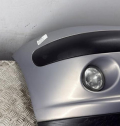 Pare choc avant CITROEN C3 1