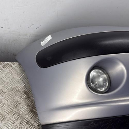 Pare choc avant CITROEN C3 1