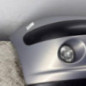 Pare choc avant CITROEN C3 1