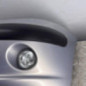 Pare choc avant CITROEN C3 1