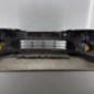 Pare choc avant CITROEN C3 1