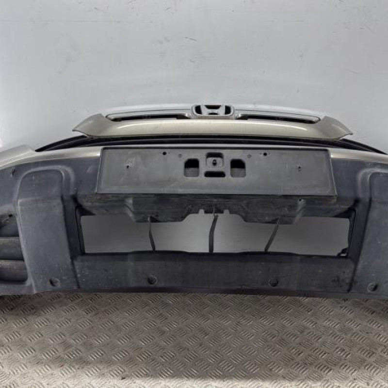 Pare choc avant HONDA CR-V 3