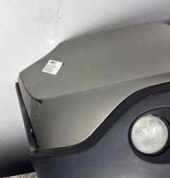 Pare choc avant HONDA CR-V 3