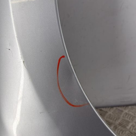 Aile avant droit PEUGEOT 207