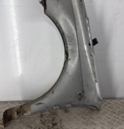 Aile avant gauche AUDI A3 2