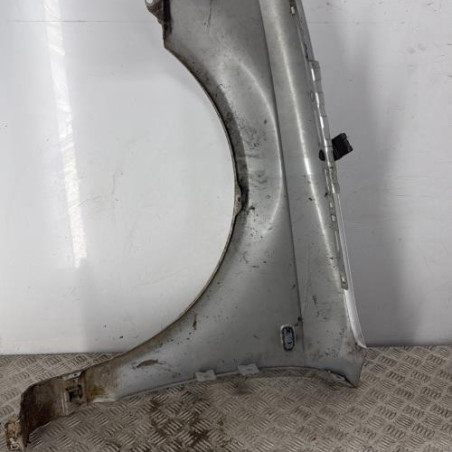 Aile avant gauche AUDI A3 2