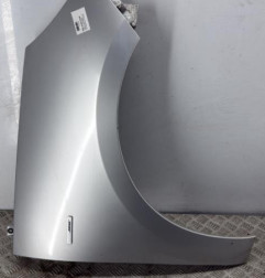Aile avant droit RENAULT GRAND SCENIC 3 Photo n°1