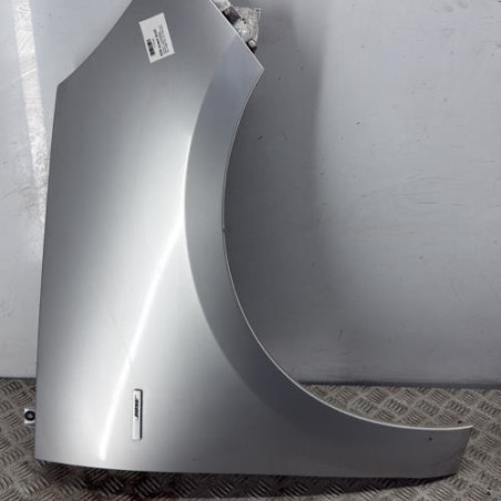 Aile avant droit RENAULT GRAND SCENIC 3 Photo n°1