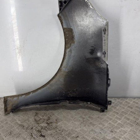 Aile avant droit RENAULT GRAND SCENIC 3