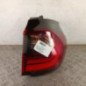 Feu arriere principal droit (feux) HONDA JAZZ 5