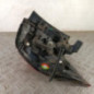 Feu arriere principal gauche (feux) HONDA JAZZ 5