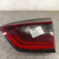 Feu arriere secondaire droit (feux) HONDA JAZZ 5