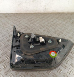 Feu arriere secondaire droit (feux) HONDA JAZZ 5