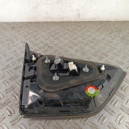 Feu arriere secondaire droit (feux) HONDA JAZZ 5