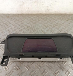 Compteur HONDA JAZZ 5