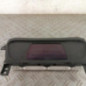 Compteur HONDA JAZZ 5