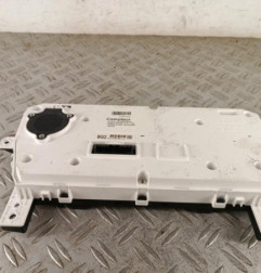 Compteur HONDA JAZZ 5 Photo n°3