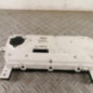 Compteur HONDA JAZZ 5