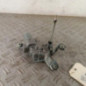 Moteur essuie glace arriere HONDA JAZZ 5