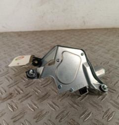 Moteur essuie glace arriere HONDA JAZZ 5