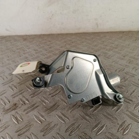 Moteur essuie glace arriere HONDA JAZZ 5