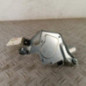 Moteur essuie glace arriere HONDA JAZZ 5