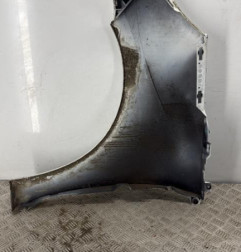 Aile avant droit RENAULT SCENIC 3